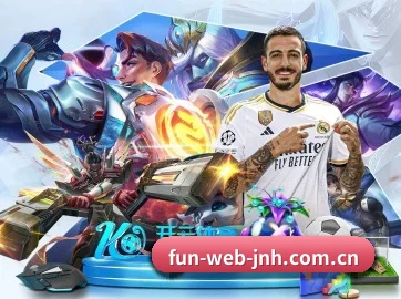 核心数据直连 - 赛事报道版图迅速扩张，涵盖五大联赛与北美职业体育，核心高阶数据中心正式向全网用户开放。