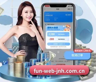 跨端体验优化 - 顺利通过 ISO/IEC 27001 信息安全认证，推出零弹窗的原生体育 APP，赛事直播与图文内容全面覆盖。
