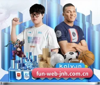 全球华人矩阵 - 全球化媒体战略取得重大里程碑，千万球迷共同见证 金年会客户端下载 从单一资讯站向超级体育社区的蜕变。